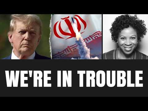 The Art of Baking: From Classic Bread to Artisan Pastries