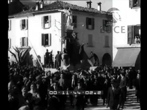 アルフレード・オリアーニ — Google Arts & Culture