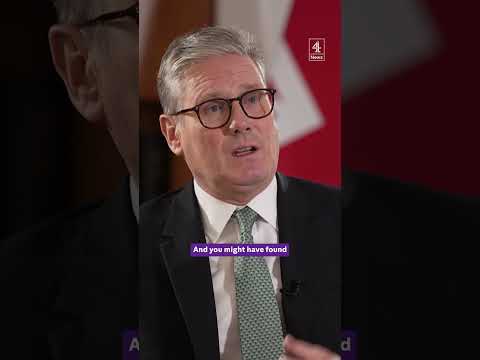 Will Labour 'borrow to invest'?