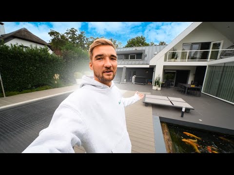 Klik hier om Gio van 23 september te bekijken.