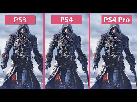 [4K] Assassin's Creed Rogue – Original PS3 vs. PS4 and PS4 Pro Remastered Graphics Comparison - UCy1-UfHBaFlQHDLNU9lYiyQ