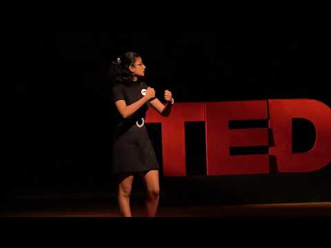 Is Japan in a cultural dilemma? | Kanak Arjunwadkar | TEDxYouth@GIISTokyo