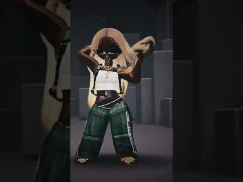 #edit #viral #capcut #goviral #fypシ #edits #dance #roblox #robloxedit #blowup