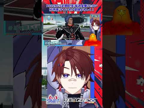 thumbnail_3ds6p_quXLA