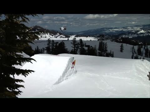 Insane Triple Cork 1440 on snow by Bobby Brown - Poor Boyz 2011 film teaser - UCblfuW_4rakIf2h6aqANefA