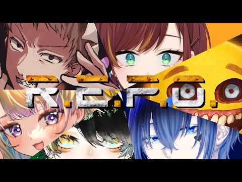 thumbnail_3duvmx_NlSQ