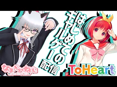 thumbnail_3dux0uUqDSU