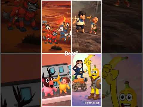 Respect Power BANANA 🍌 Roblox Funny Meme #roblox #memes #funny #video #animation #comedy #shorts #ai