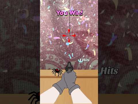 🕷️🕸️🕷️#gaming #tiktokeffects #youtubeshorts