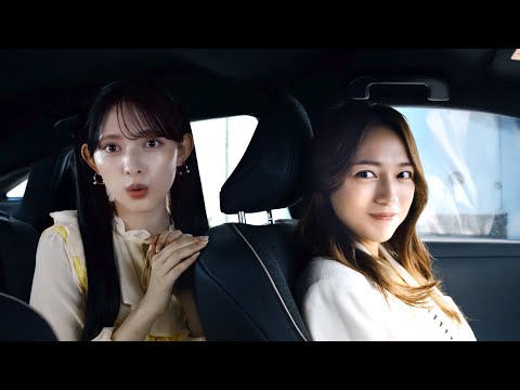 菅田愛貴、蝶野正洋ら豪華共演陣にタジタジ！「ずっと緊張してました」