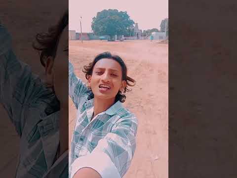 He mara kaliya thakar akat tari adalat maa mari ak jamanat rakhje hu rahu ke Na rahu pan... #love ❤️