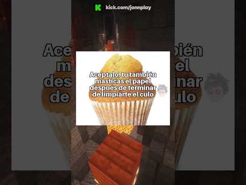 Memes Colosales