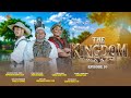 THE KINGDOM [16] Traditional Series