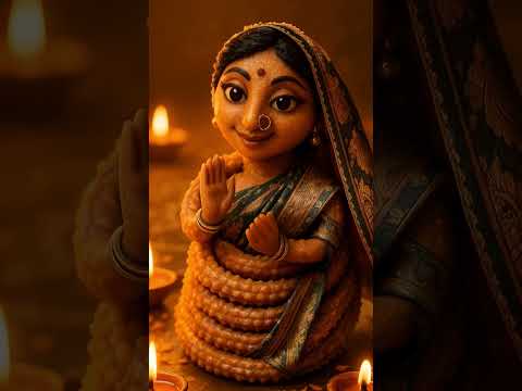 Diwali Sweet Walk ✨ | Traditional Taste Meets Modern Style 🪔🍬 #diwali #viral