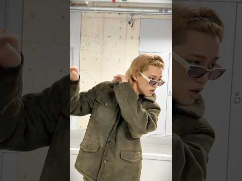 待ち侘びた金土日✨ #KingandPrince #STARRING #Theater #髙橋海人 #永瀬廉