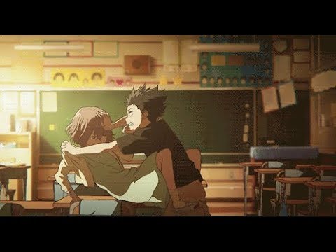 Top 5 Anime You Should Watch Before Getting Married