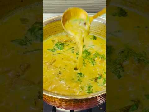 ✨Sip the royalty 👑🍲 from the Nizam’s kitchen 😍 Mutton Marag Soup 🍲