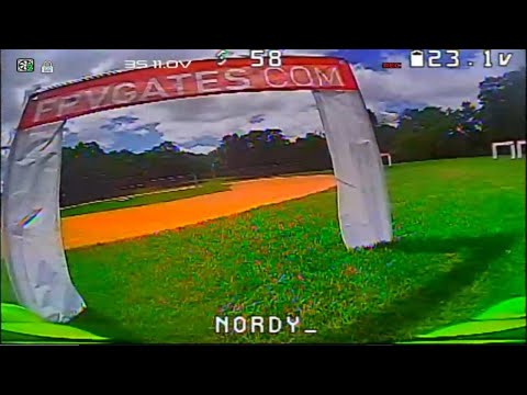 Flying With Friends | FPV Drone Racing - UCfd0gRbNqo8hHmzSew8BqkQ