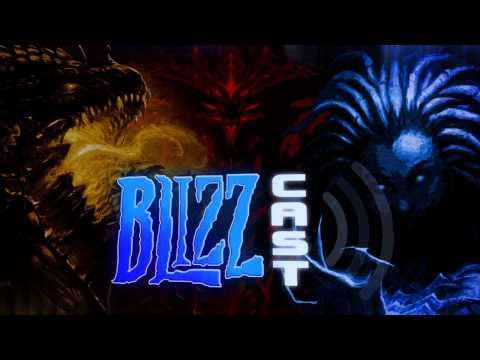 BlizzCast 16: World of Warcraft Patch 4.2 Preview - UCbLj9QP9FAaHs_647QckGtg