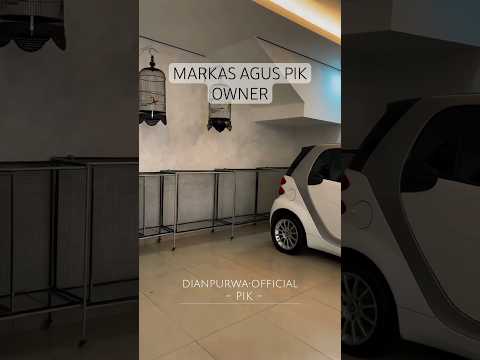 MARKAS AGUS PIK 🔥OWNER MB SULAIMAN || GACO BARU 2026 !!!!#shorts #muraibatu #kicaumania