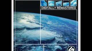 System F feat. Armin van Buuren - Exhale (Album Version)