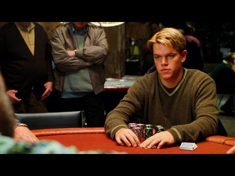 Top 10 Gambling Movies - UCaWd5_7JhbQBe4dknZhsHJg