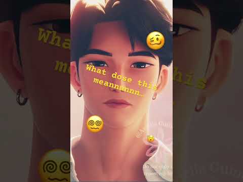 Famouseeee🫠#kpopdemonhunters #kpop #memefunny #funny #meme #tsitp #famous #conrad #jellyfish