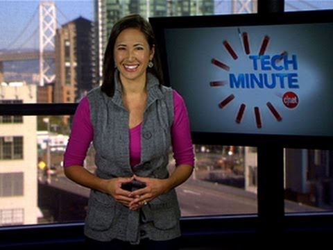 Tech Minute - Top real estate apps - UCOmcA3f_RrH6b9NmcNa4tdg