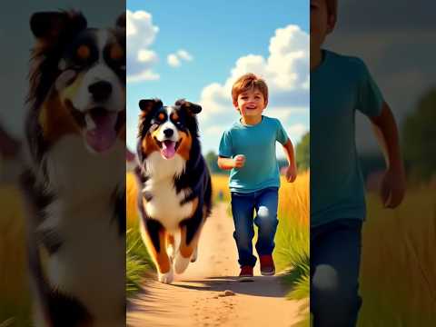 ai cortun video 📸#cortun#viral#shorts