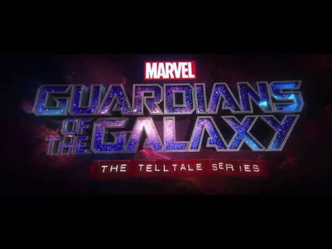 Marvel's Guardians of the Galaxy: The Telltale Series Teaser - UCvC4D8onUfXzvjTOM-dBfEA