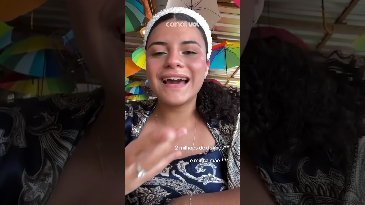 Filha do piloto morto no acidente com Marília Mendonça critica divisão do seguro Fui contra