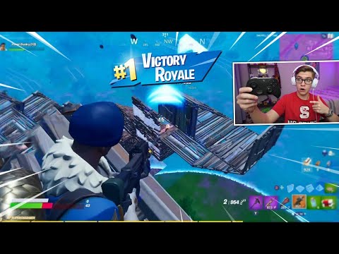 Desafio De La Semana 8 Temporada 6 Fortnite