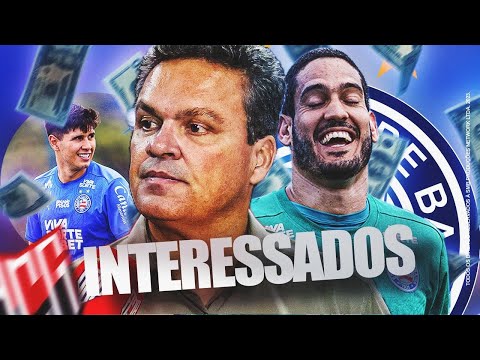 image para ilustrar o artigo