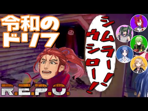 thumbnail_3eQ5SqdbkYw