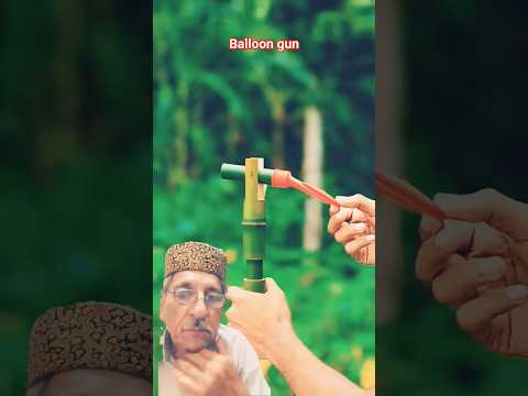 #bamboo #bamboo1 #survival #funny #hunting #memes