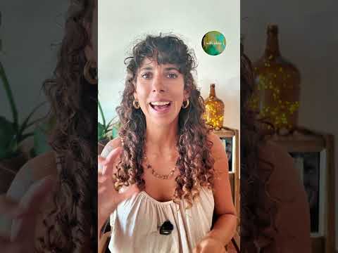 AT WHAT TIME? IN PORTUGUESE 🇵🇹