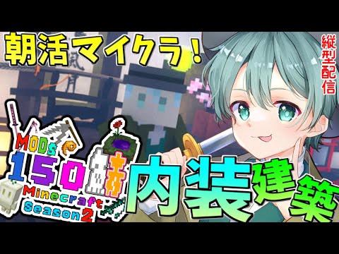thumbnail_3eRCHSLQJCU