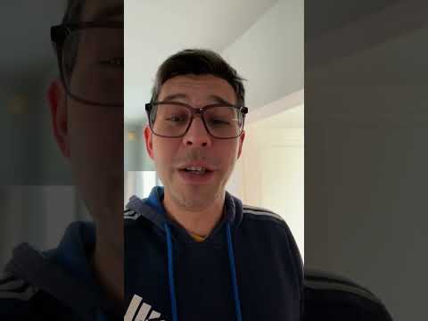 De youtubeur a plafonneur 😅