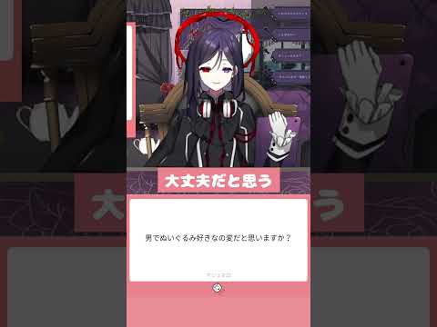 thumbnail_3eWvKCQWHjg
