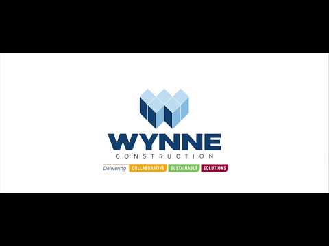Wynne Construction Company Video