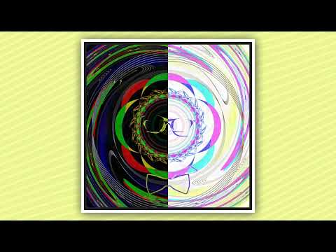 4O5人 - Shiokojin / New Single ”ura_ag_aru”（Trailer）