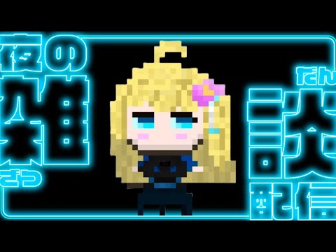 thumbnail_3ebgR3teaoA