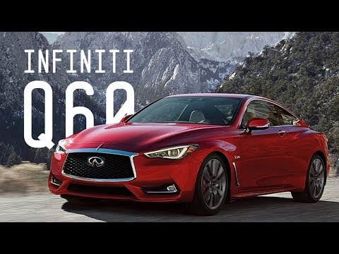 ШЕСТЬДЕСЯТ РАЗ "КУ"!/INFINITI Q60/БОЛЬШОЙ ТЕСТ ДРАЙВ - UCQeaXcwLUDeRoNVThZXLkmw