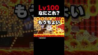 ちゃあ/chaa's | YouTubeランキング：人気YouTuberや公式チャンネルの