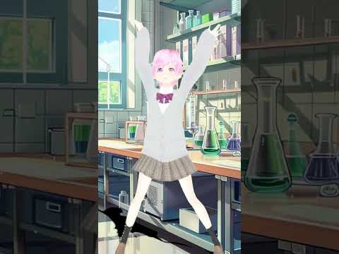 thumbnail_3eh2uMFQva4