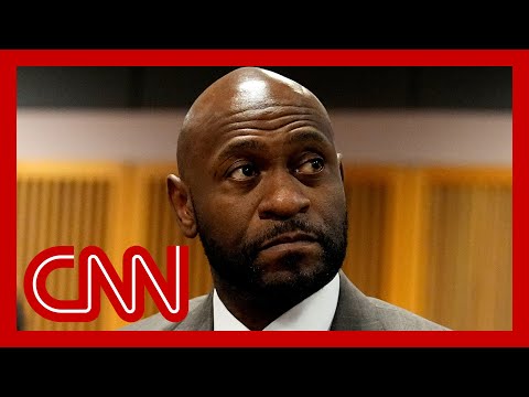 Fulton County prosecutor quits after judge’s ruling