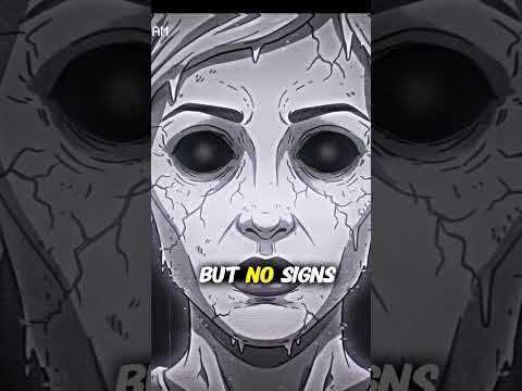 “Did you know about the Dyatlov Pass mystery? ❄️” #scarystories #horrorstories #ghostmonth