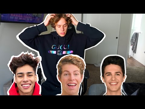 HOW WELL DO I KNOW MY FRIENDS?!