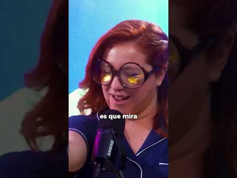 La "amiga" de mi esposo