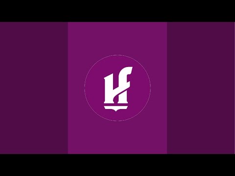 REMISE DE PRIX - BLOC E - SCÈNE NIKE